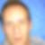 Photo de profil de Yannick Grosmaire