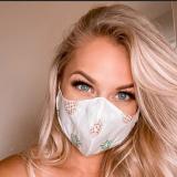 Photo de profil de Audrey Merieux