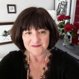 Photo de profil de Dominique Ospital