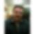 Photo de profil de Laurent Rigeot