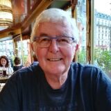 Photo de profil de Alain Le Gall