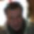 Photo de profil de Jean Francois Honnart