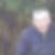 Photo de profil de Jean-Marc Giraud