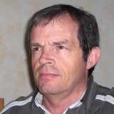 Photo de profil de Joseph Piras
