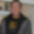 Photo de profil de Hubert Grienenberger