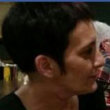Photo de profil de Isabelle Courivaud