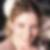 Photo de profil de Lucie Henry Michelon