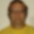 Photo de profil de Daniel Diolot