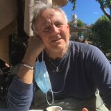 Photo de profil de Jerome Grimaldi