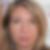Photo de profil de Sarah Bondivena