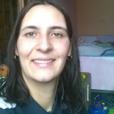 Photo de profil de Marcelline Morin