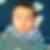 Photo de profil de El Houcine Moulay Abbih