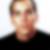 Photo de profil de Anthony Davoust