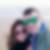 Photo de profil de Youen Chartois