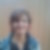 Photo de profil de Michelle Acosta