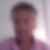 Photo de profil de Erwan Thual