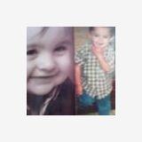 Photo de profil de Martine Tossin