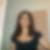 Photo de profil de Malika Dekhil