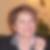 Photo de profil de Christine Goyard