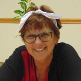 Photo de profil de Sylvana Fromont