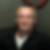 Photo de profil de Christian Vanderplancke