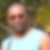 Photo de profil de Mestafa El Hamdi