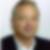 Photo de profil de Pascal Zlotzisty