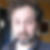 Photo de profil de Didier Poncet