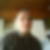 Photo de profil de Francois Manzanares