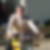 Photo de profil de David Eglet