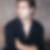 Photo de profil de Jonathan Philipot