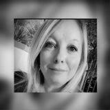 Photo de profil de Carole Pineau