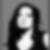 Photo de profil de Alexia Couratin