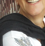 Photo de profil de Adele Salamon