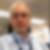 Photo de profil de Gerard Quesnee