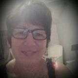 Photo de profil de Anne Marie Falck
