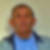 Photo de profil de Bernard Suet
