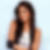 Photo de profil de Ghislaine Kardah
