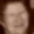 Photo de profil de Annie Cholley