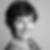 Photo de profil de Rose Marie Nakache