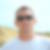 Photo de profil de Stephane Moneret
