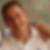 Photo de profil de Eric Soutiere