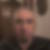 Photo de profil de Stephane Planchais