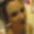 Photo de profil de Lucie Ramaz