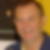 Photo de profil de Yvan Boulet