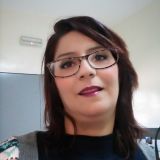 Photo de profil de Fatima Lazar