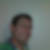 Photo de profil de Vincent Doucet