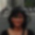 Photo de profil de Véronique Mazet