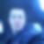 Photo de profil de Gerard Musialowski