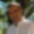 Photo de profil de Dominique Afonso